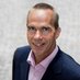 Hiddo Visser (@hiddovisser21) Twitter profile photo