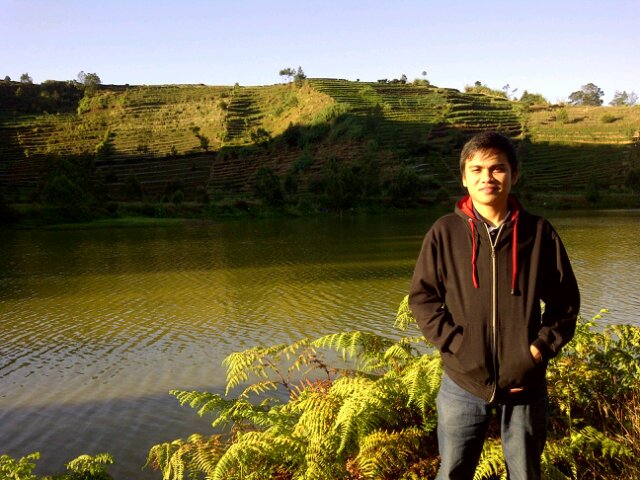 Mining Engineering