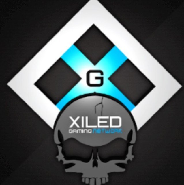 Member of XGN. Trained and Recruited by XGN xKhaoS. XGN Faith DoH. PFC. 8/21/2013