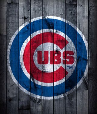 Born and raised Cubs fan. Purdue alumni, Boiler up! Titan Up!
