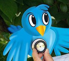 Twits sobre Clínicas, Hospitales, Doctores, Laboratorios, Asociaciones Médicas. Síguenos y te damos un @MedicRTwits 

Tips no sustituyen consulta médica.