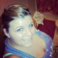 Nicholette Lowe (@nickkeylowe) 's Twitter Profile