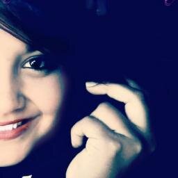 SEGUiME & TE SiGO. :)