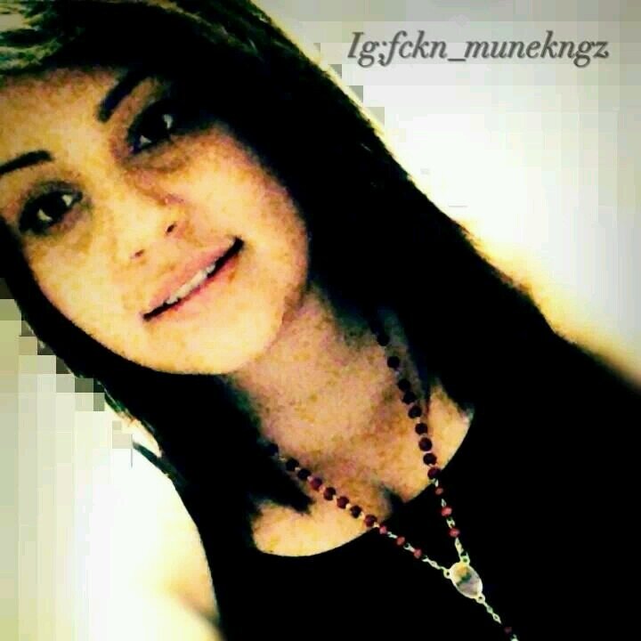 i might follow back follow me on ig @miss_mune26 ^0^