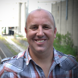 Lead Pastor @calvarychvrch I am man in love with Jesus and my wife Amber