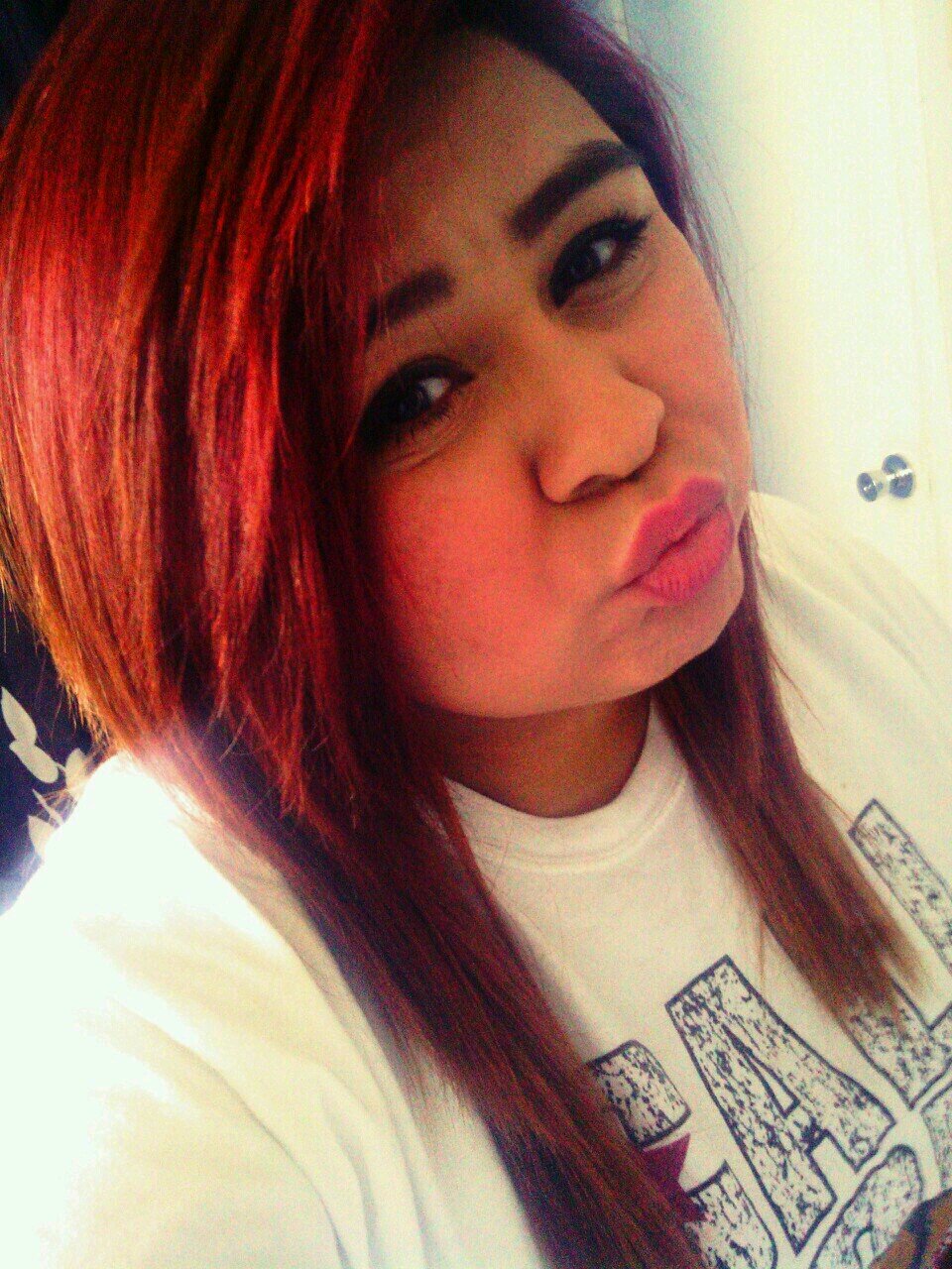 16 years old. LHS. music is my life. embrace your past but live for your future. follow me and i'll follow you back!! (:
