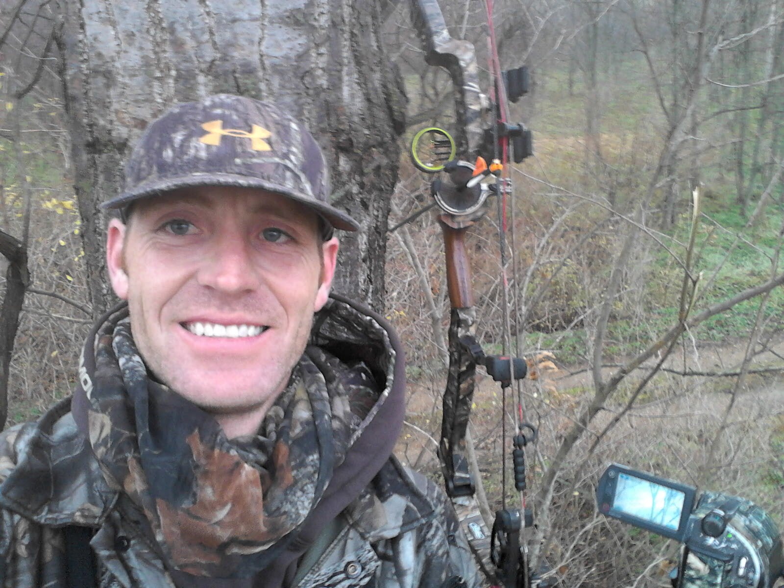 dprater17's profile picture. 