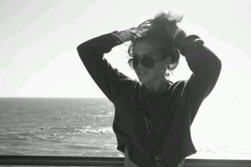 a55280518's profile picture. 태생적우파입니다! 리트윗하는글은 모두 제맘같아서하는것이고 안빠,자칭진보,종북사절함돠!  #보수당