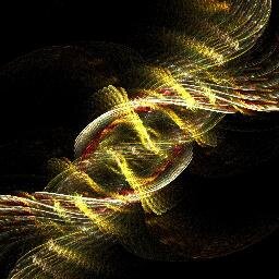 Data Integrity with a focus on Forensics - Home Office Science
(Personal account)