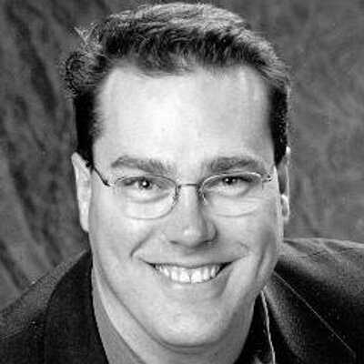 William Schreiner profile photo