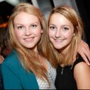 Ella Kemp - @Kempaliscious - Twitter