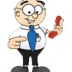 CellularGeeks's profile picture. 