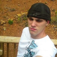 Todd Rhom (@king_rhom) 's Twitter Profile