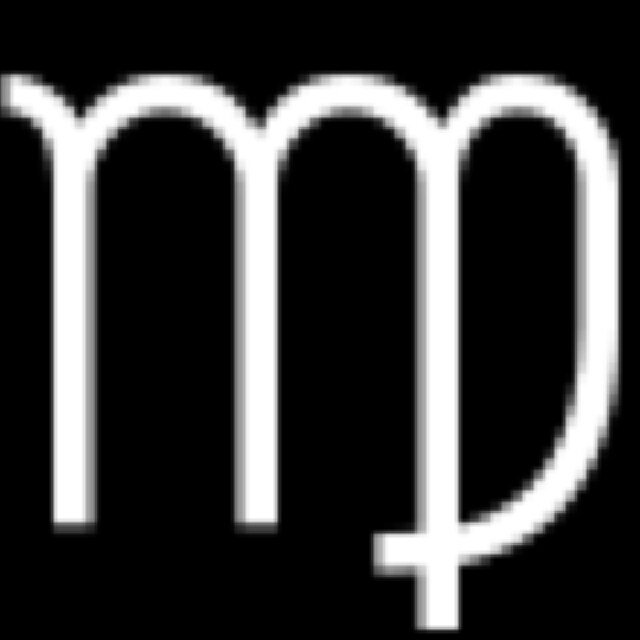 systemanalysis_'s profile picture. The analysis of the system...