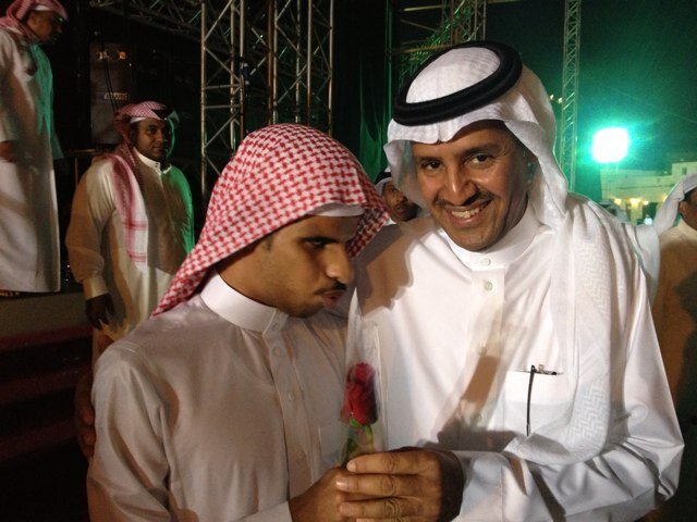 يشرفني متابعتكم لحسابي الجديد في تويتر @khaledksa2202