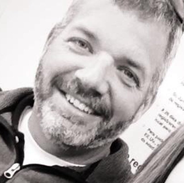 jcowandesign's profile picture. made-to-order gifts, freelance designer