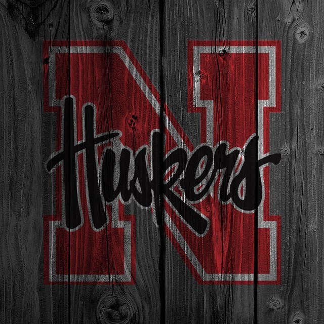 I am a die hard Husker fan and a Chargers fan also. I play a lot of xbox so if u got live add me GBRhuskers4life