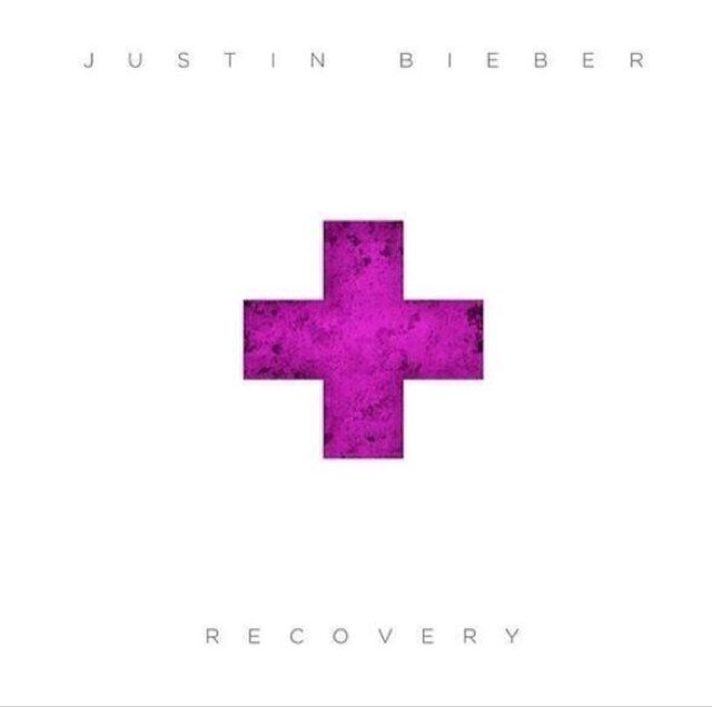 |swaggybieber|