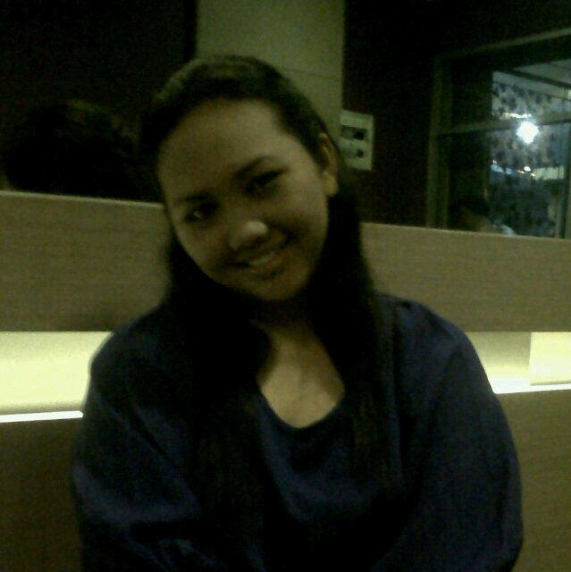My Life... My Rules!!! I love PCCDD Verry much :*
