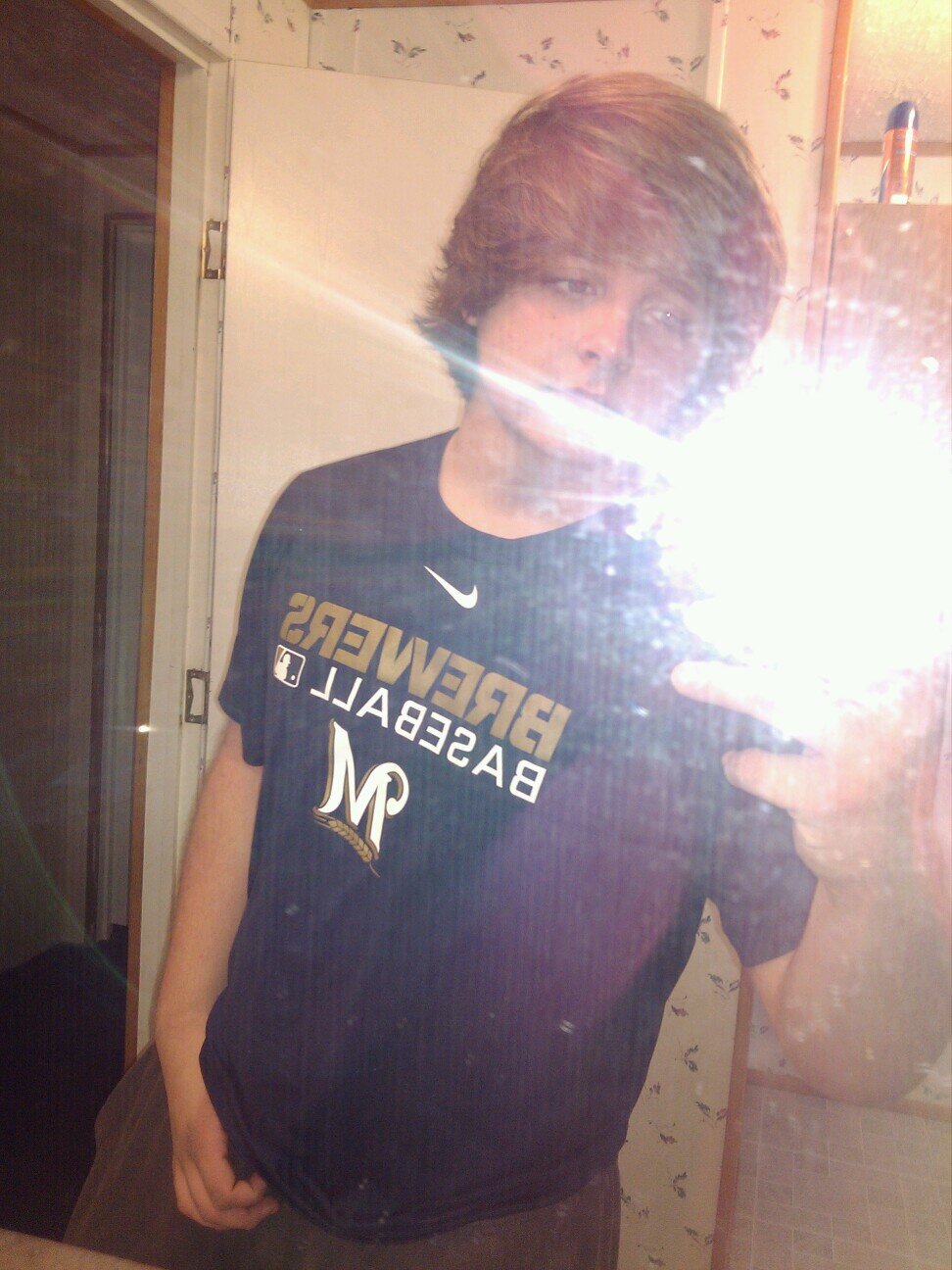 Follow me on Instagram @Keelanyo (: