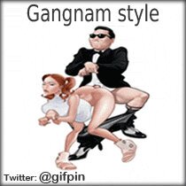 C0L1N_P3RRY's profile picture. UP THE WOLVES.    WOLVES AYE WE. R.I.P SIR JACK HAYWARD