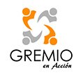 ...garantía de gestión y servicio.