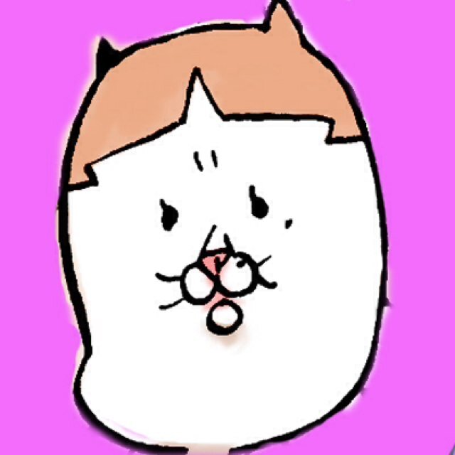 高田サンコさんのプロフィール画像