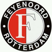 stef (@steff035) 's Twitter Profile