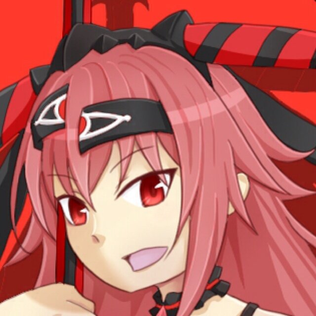 あじのりさんさんのプロフィール画像