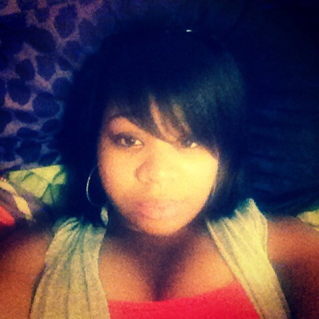 ler_tay's profile picture. #MissouriStateUniversity. #Cosmetologist. #Twin. #Instagram: taylernoswift.