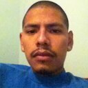 Alejandro Cruz (@0116Acruz) Twitter