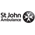St John Training Services