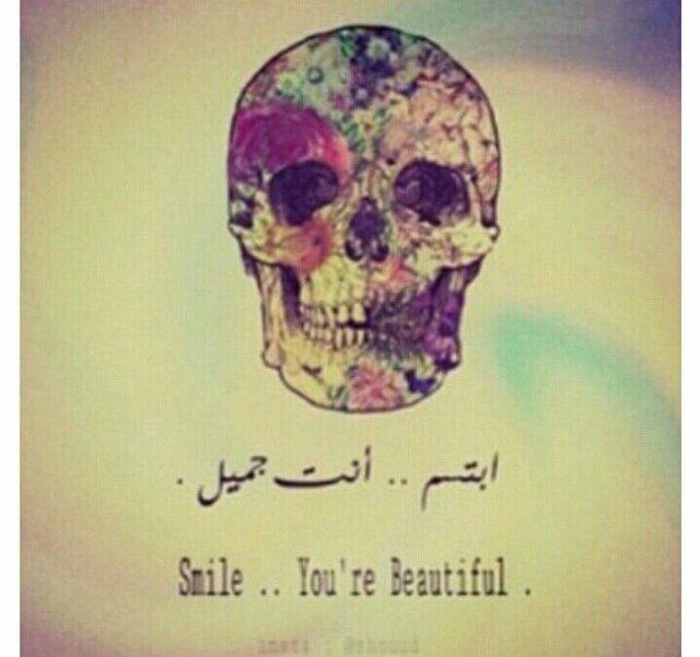 الخاٱٱص مٌہْمٌل