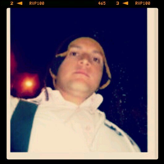 chalaraul's profile picture. http://t.co/PMf9
v1UTrC