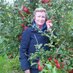 teresa wickham (@sdranyam) Twitter profile photo teresa wickham (@sdranyam) Twitter profile photo