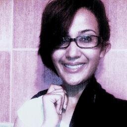 zoubeida_askri's profile picture. 