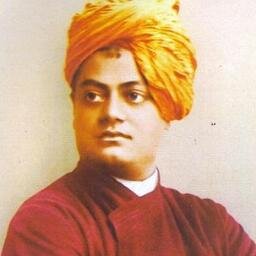 Please follow us. We need your help to grow. For queries please email to twitter@swamivivekanandaquotes.org