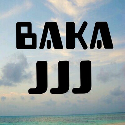 Bakajjj Arkの新住居を作ってるけどエレベーターの情報が少なすぎて使い方がいまいちわからん 莫大な資材が必要なのにもしミスったらもう身投げしたくなる 今後の目標は 雪山探索 ケツァルテイムリベンジ 新住居完成 蜂蜜入手 セメント安定供給