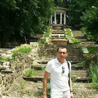 Юрий (@Kurtversal) / X