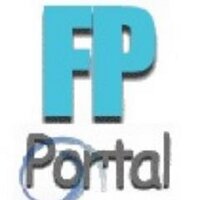PortalFP.com (@portalfp) 's Twitter Profile