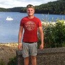 Chris Corns - @CornsChris - Twitter