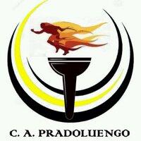C.A. Pradoluengo (@ca_pradoluengo) 's Twitter Profile