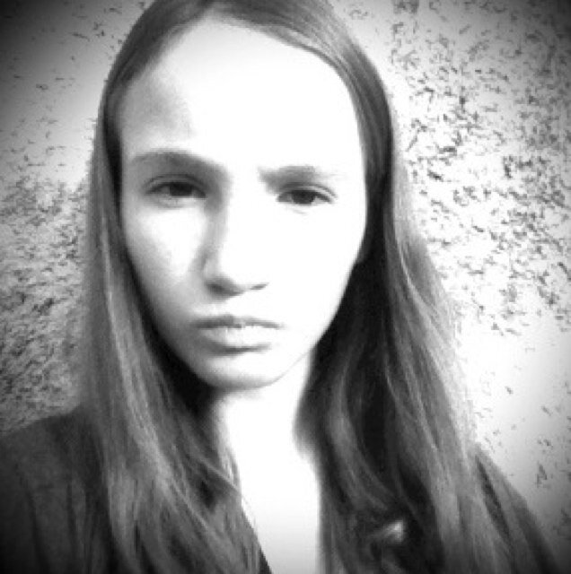 francescapoli13's profile picture. 