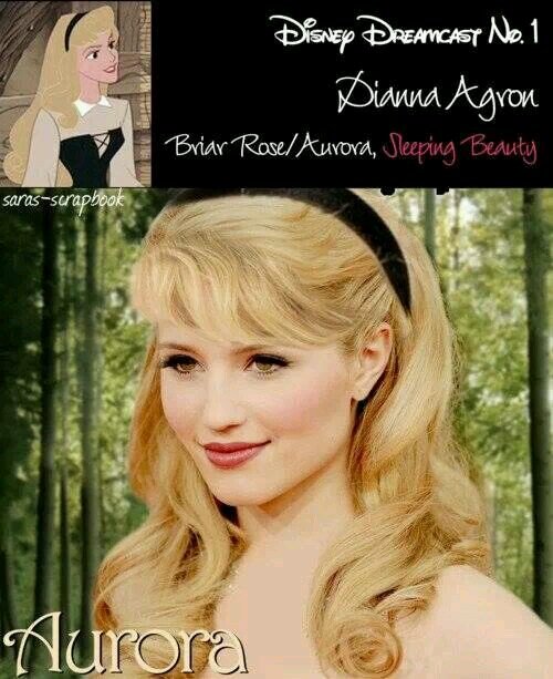 amanda_slides's profile picture. LOVE YOU Demi Lovato ... ♥♡★☆♥♡ xxx