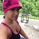 Kenya Sanchez - @KenyaSanchez30 - Twitter