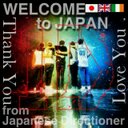 1D@@@@@しーちゃん。 (@0917Shiho) Twitter