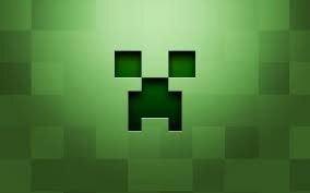 Eu sou um gamer/otaku que adora assisti video no youtube