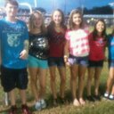 Dalton - @DaltonPatrick2 - Twitter