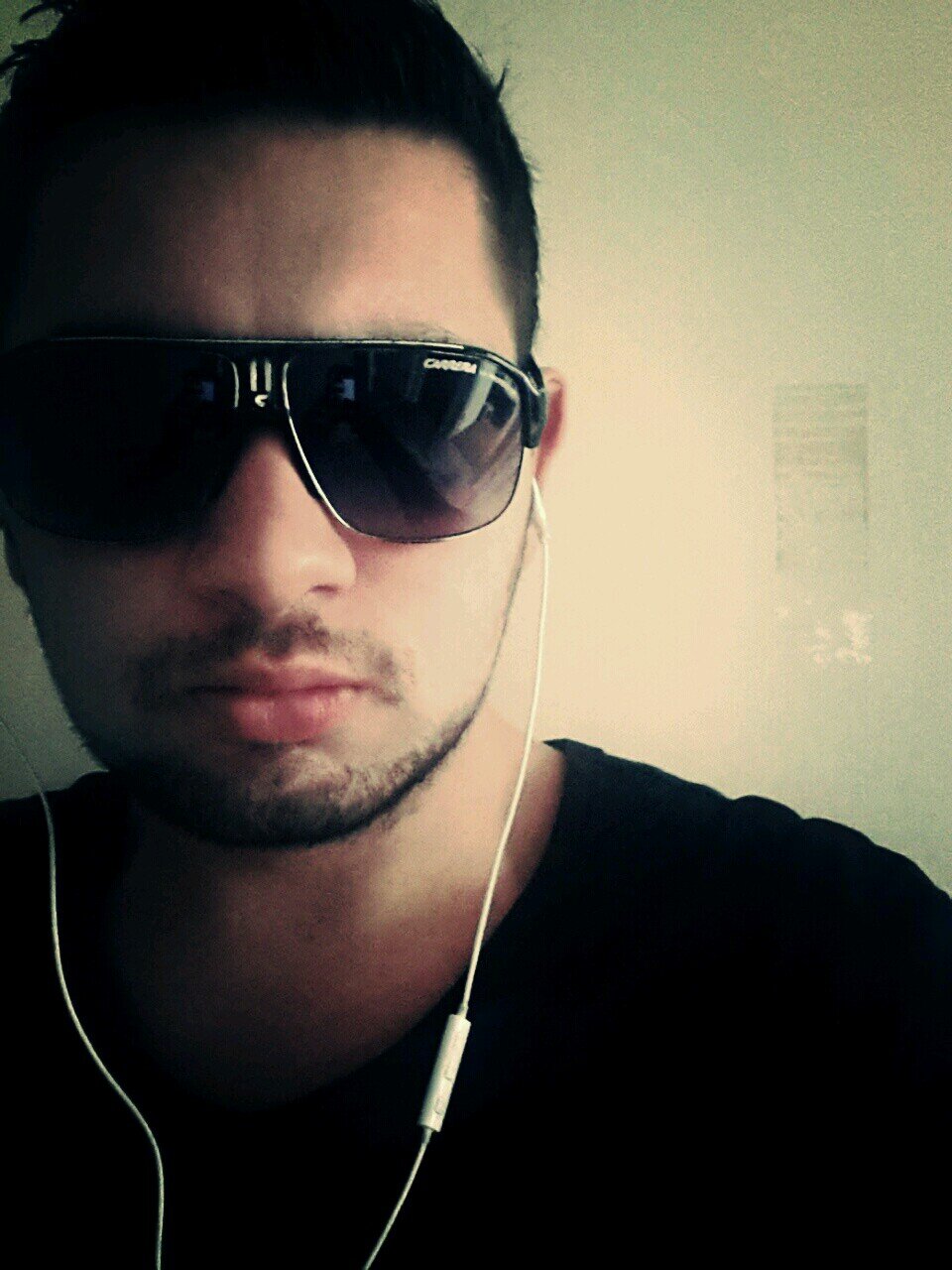 only ALLAH can judge me !!!