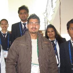 Developer
